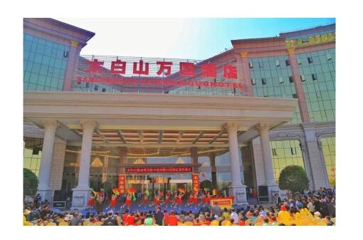 在寶雞做精品酒店設計，如何選擇合適的精品酒店設計公司