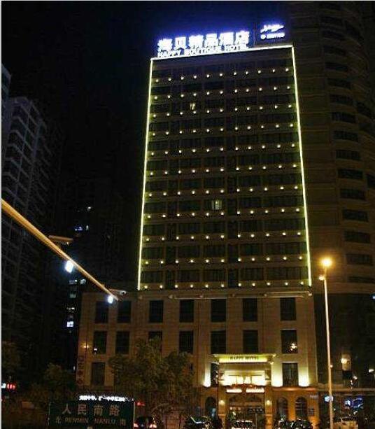 淮南酒店設計公司哪家專業