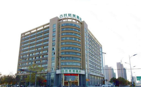 亳州酒店設計公司哪家有經驗