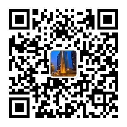 品竹設計