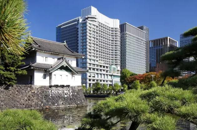 專業賓館裝修公司