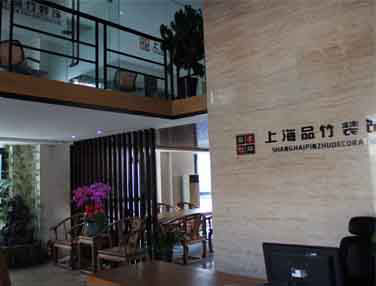 酒店裝飾：佛山酒店裝修公司哪家好？