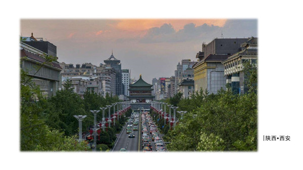 西安精品酒店設計公司哪家好？