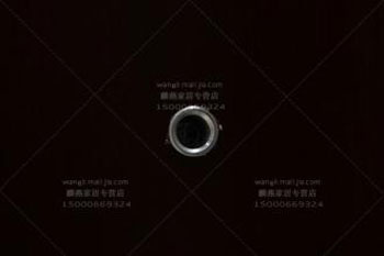 上海楊浦酒店裝修：王力防盜門超b級鎖芯價格
