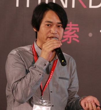 智慧酒店設計中燈光的重要性