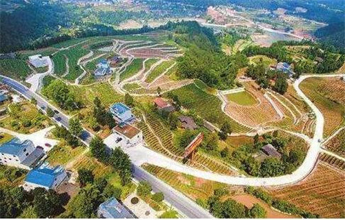 巴中精品酒店設計公司