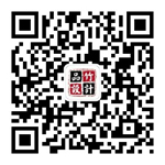 河北那個酒店設計公司