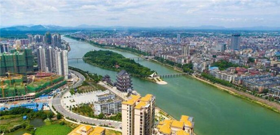 湘鄉精品酒店設計公司哪家好