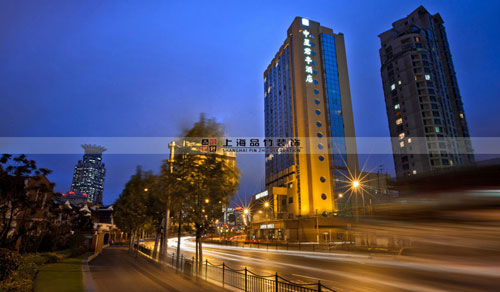 日照酒店裝修哪家公司好？