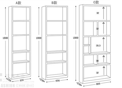 上海金山區酒店設計：香杉木插接板價格是多少？
