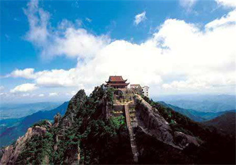青陽酒店設計公司哪家好