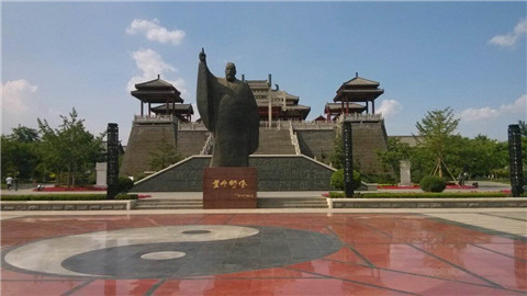 德州酒店設計公司