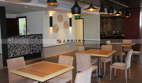 五星級酒店裝修公司