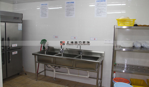 經濟型酒店設計