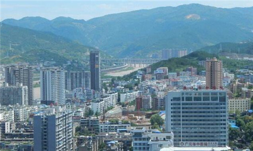 廣元精品酒店設計公司