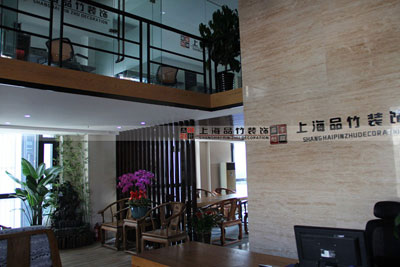 河南新鄉酒店設計公司哪家好？