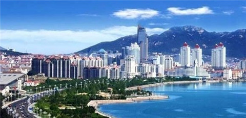 威海酒店設計公司哪家好