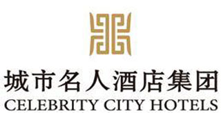 城市名人酒店CIO俞海鐘和金房卡CEO韓義 解讀精品酒店