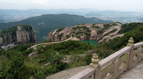 溫嶺酒店設計公司哪家好