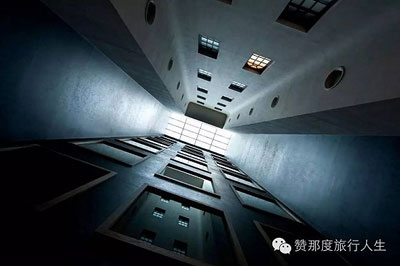 巴塞羅那ALMA設計酒店