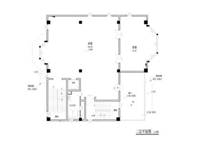 綠地戶型設計眾籌第三季