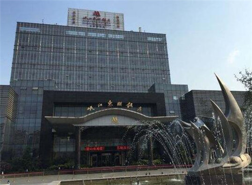 眉山那個精品酒店設計公司不錯