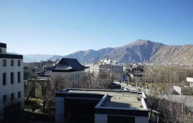 拉薩酒店設計公司哪家哪家好