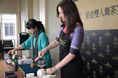 酒店設計：新竹豐邑喜來登大飯店新推「喜波波親子主題房」