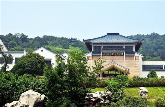 湘鄉精品酒店設計公司哪家好