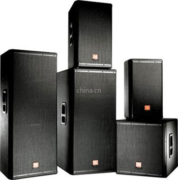 上海虹口區酒店裝修：舞臺演出音響設備多少錢？