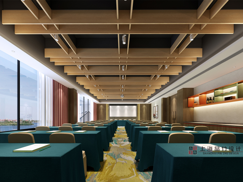 「酒店設計哪家好」在新疆昌吉做酒店設計，可按這三大標準來找公司。