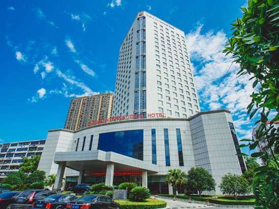 哪家精品酒店設計公司比較好
