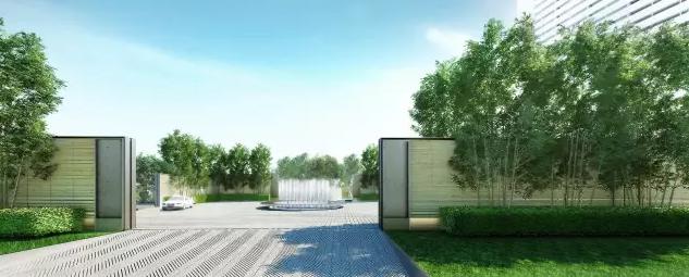 南京酒店設計公司