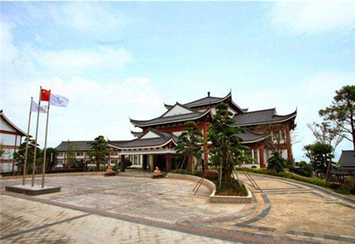 舟山酒店設計哪家專業？