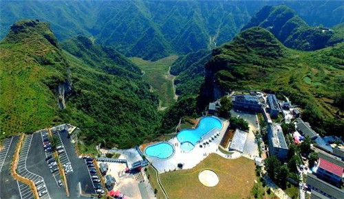 銅仁不錯的精品酒店設計公司有哪幾家
