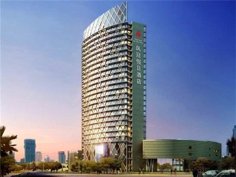 德州酒店設計公司哪家好