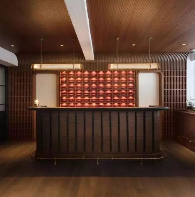翻新酒店設計公司哪家好