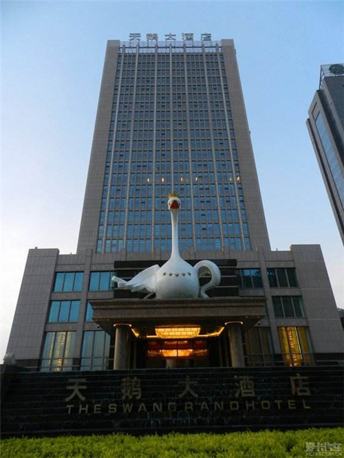 臨汾精品酒店設計公司
