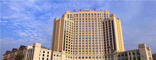 邵陽精品酒店設計公司哪家好？邵陽精品酒店設計靠譜的是哪家？