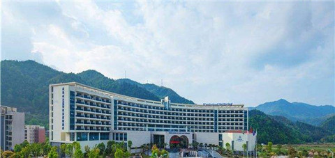 萍鄉酒店設計公司哪家好