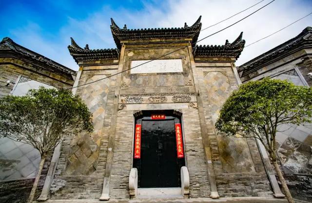 揚州酒店設計公司哪家有經驗