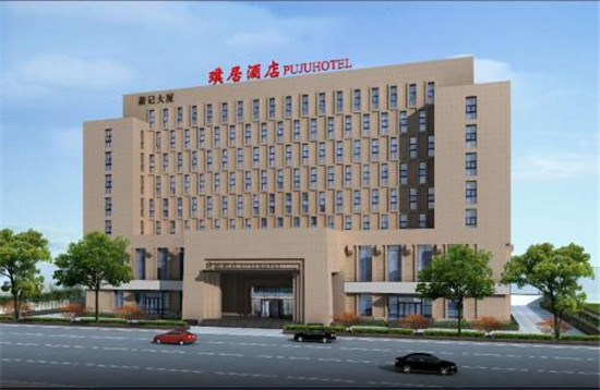河南專業的河南精品酒店設計公司