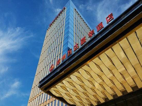 漳州酒店設計公司哪家好