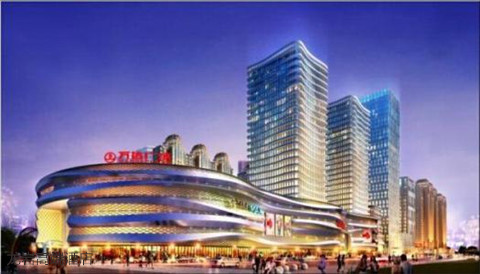 龍巖酒店設計公司哪家專業