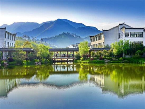 青陽酒店設計公司