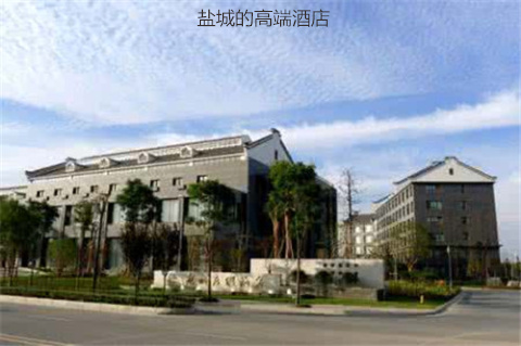 鹽城酒店設計公司哪家專業