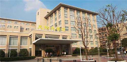 仙桃精品酒店設計公司