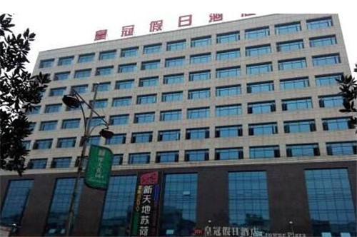 邵陽精品酒店設計公司哪家好？邵陽精品酒店設計靠譜的是哪家？
