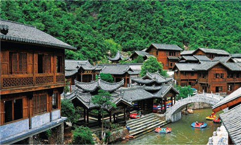 撫州酒店設計公司哪家專業