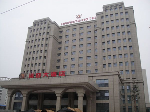 鄭州地圖